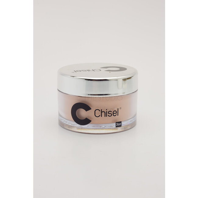 Chisel Chisel - Solid 086 - AIO Powder - 2 oz