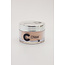 Chisel Chisel - Solid 086 - AIO Powder - 2 oz