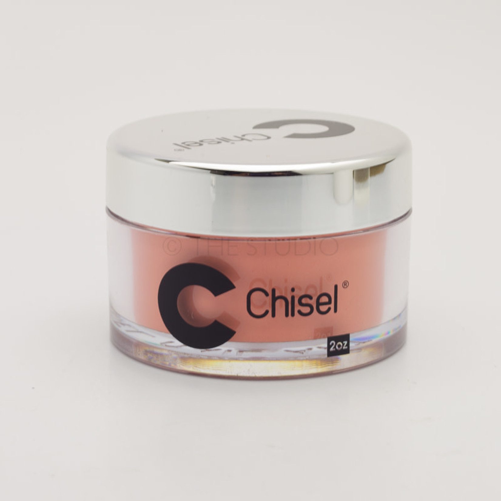 Chisel Chisel - Solid 087 - AIO Powder - 2 oz