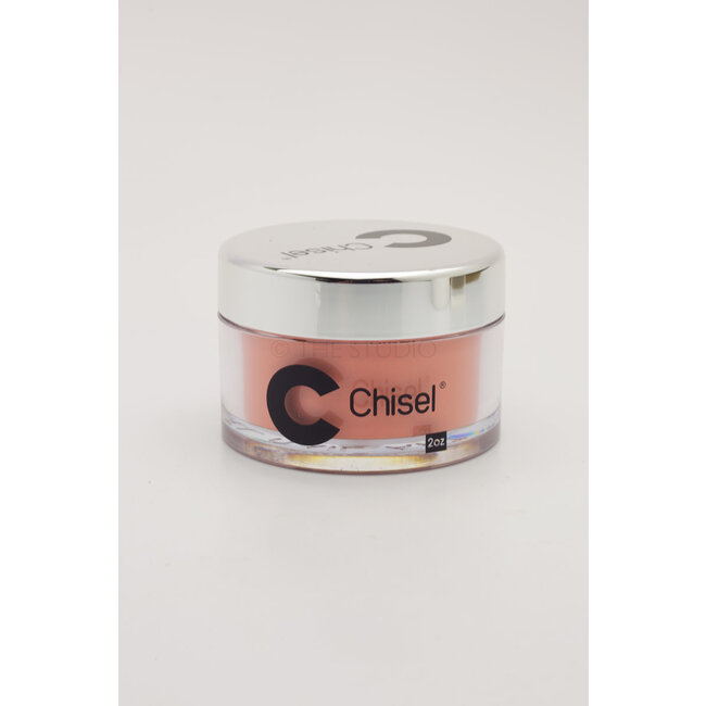 Chisel Chisel - Solid 087 - AIO Powder - 2 oz