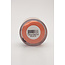 Chisel Chisel - Solid 087 - AIO Powder - 2 oz