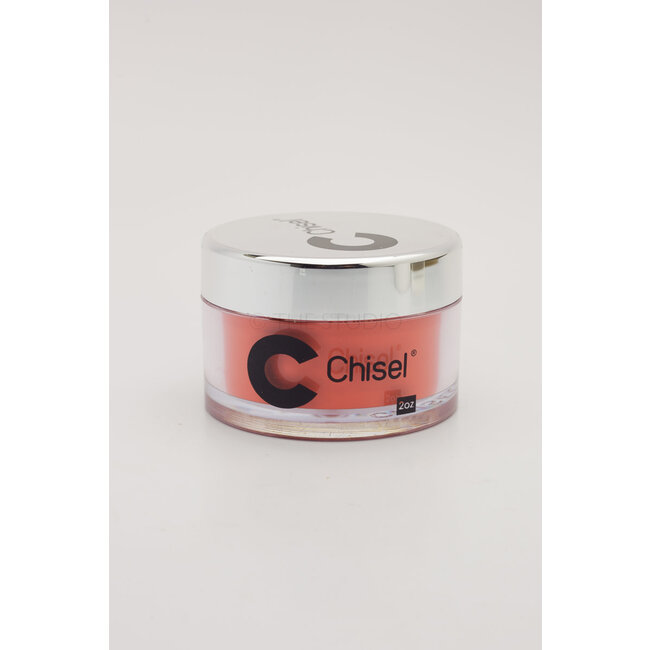 Chisel Chisel - Solid 088 - AIO Powder - 2 oz