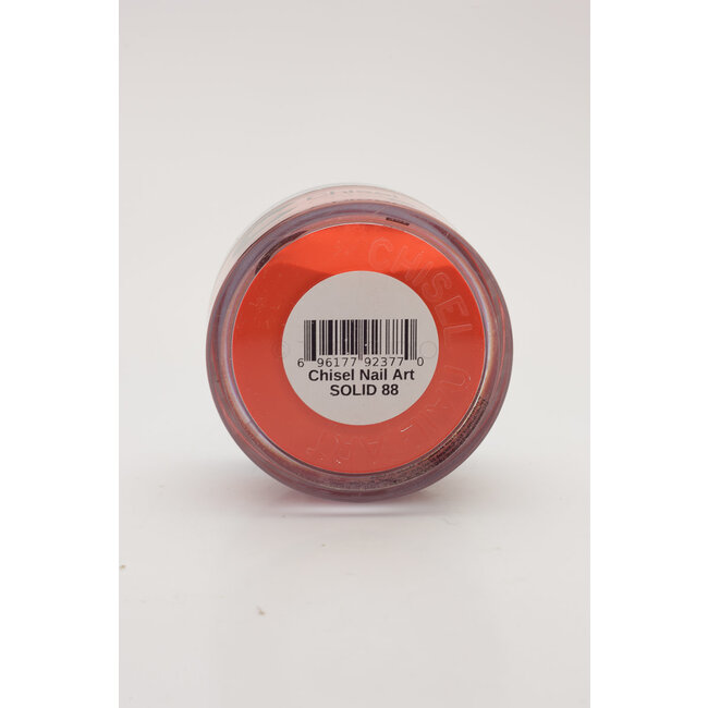 Chisel - Solid 088 - AIO Powder - 2 oz