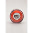 Chisel Chisel - Solid 088 - AIO Powder - 2 oz