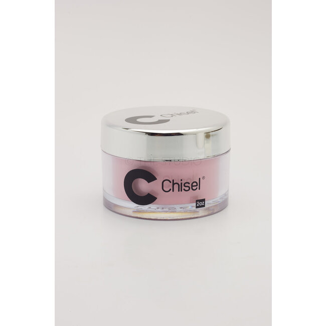 Chisel Chisel - Solid 089 - AIO Powder - 2 oz