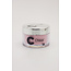 Chisel Chisel - Solid 089 - AIO Powder - 2 oz