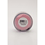 Chisel Chisel - Solid 089 - AIO Powder - 2 oz