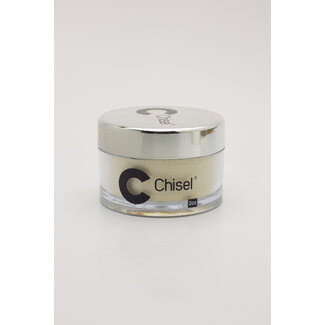 Chisel Chisel - Solid 091 - AIO Powder - 2 oz