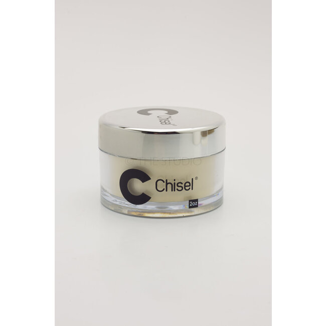 Chisel Chisel - Solid 091 - AIO Powder - 2 oz