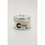 Chisel Chisel - Solid 091 - AIO Powder - 2 oz
