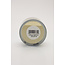 Chisel Chisel - Solid 091 - AIO Powder - 2 oz