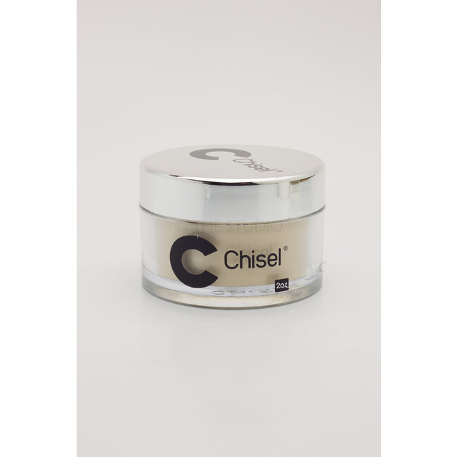Chisel Chisel - Solid 090 - AIO Powder - 2 oz