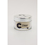 Chisel Chisel - Solid 090 - AIO Powder - 2 oz