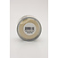 Chisel Chisel - Solid 090 - AIO Powder - 2 oz