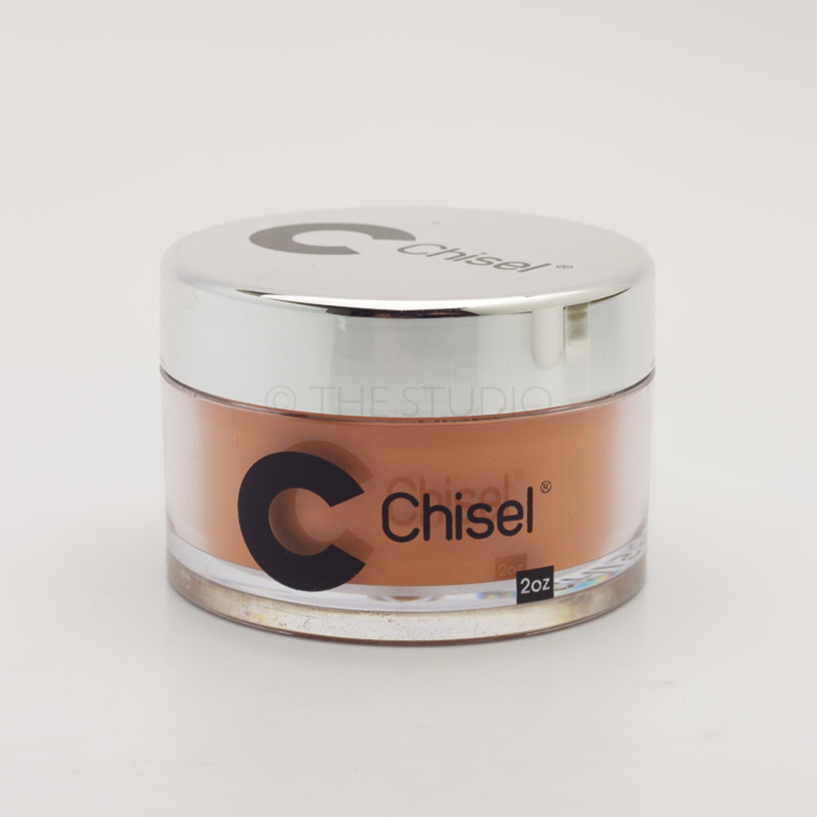 Chisel Chisel - Solid 092 - AIO Powder - 2 oz