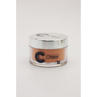 Chisel Chisel - Solid 092 - AIO Powder - 2 oz