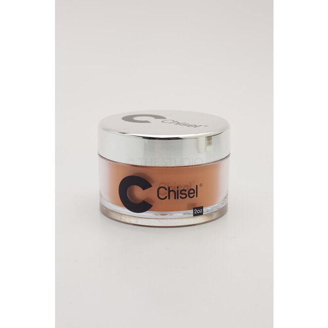 Chisel Chisel - Solid 092 - AIO Powder - 2 oz