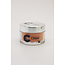 Chisel Chisel - Solid 092 - AIO Powder - 2 oz