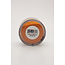 Chisel Chisel - Solid 092 - AIO Powder - 2 oz