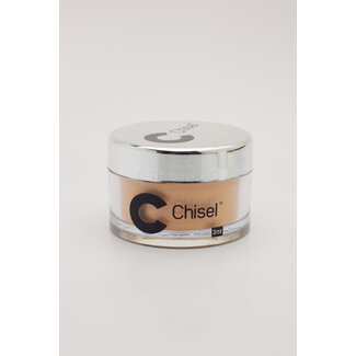Chisel Chisel - Solid 093 - AIO Powder - 2 oz