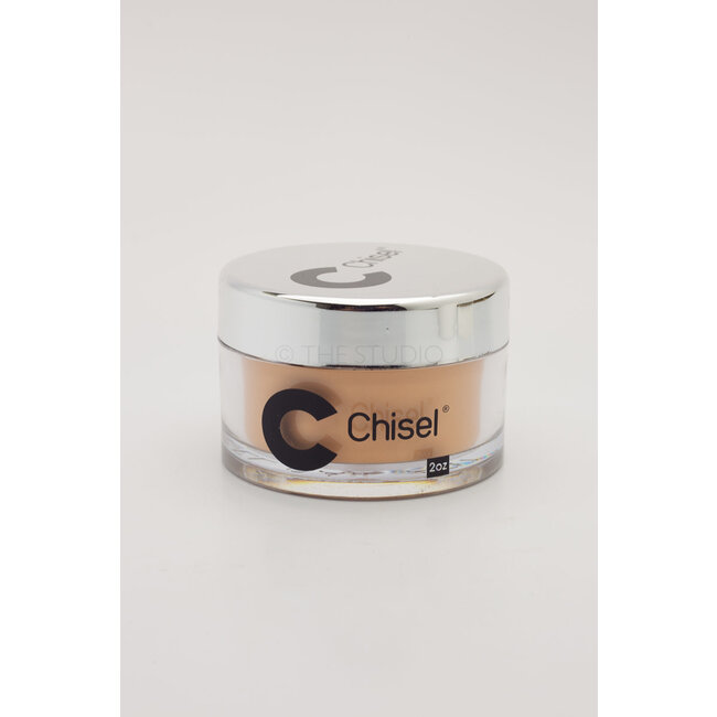 Chisel Chisel - Solid 093 - AIO Powder - 2 oz