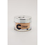 Chisel Chisel - Solid 093 - AIO Powder - 2 oz