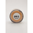 Chisel Chisel - Solid 093 - AIO Powder - 2 oz