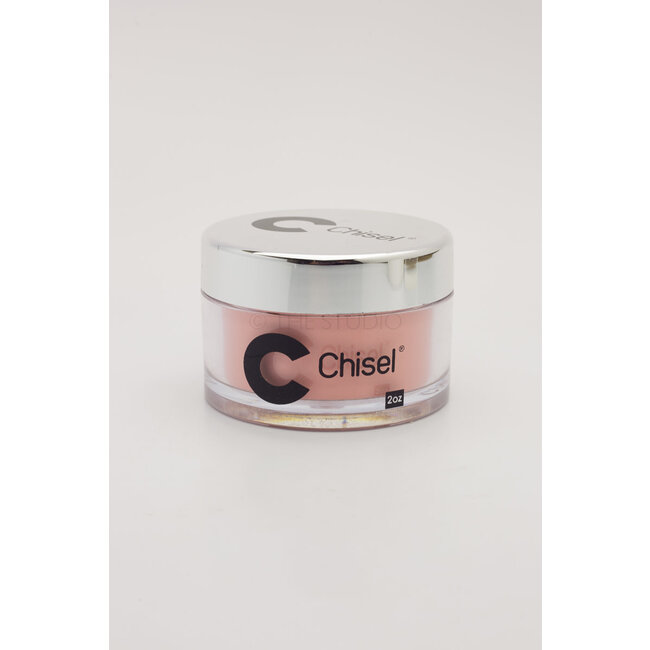Chisel Chisel - Solid 094 - AIO Powder - 2 oz