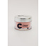 Chisel Chisel - Solid 094 - AIO Powder - 2 oz