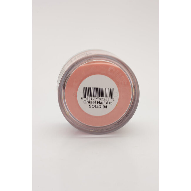 Chisel - Solid 094 - AIO Powder - 2 oz
