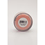 Chisel Chisel - Solid 094 - AIO Powder - 2 oz