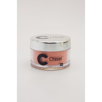 Chisel Chisel - Solid 095 - AIO Powder - 2 oz