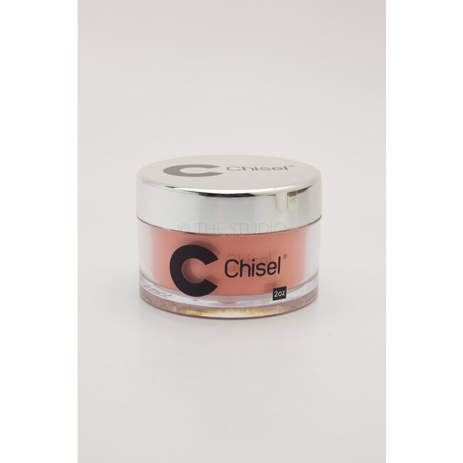 Chisel Chisel - Solid 095 - AIO Powder - 2 oz