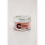 Chisel Chisel - Solid 095 - AIO Powder - 2 oz