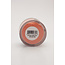 Chisel Chisel - Solid 095 - AIO Powder - 2 oz