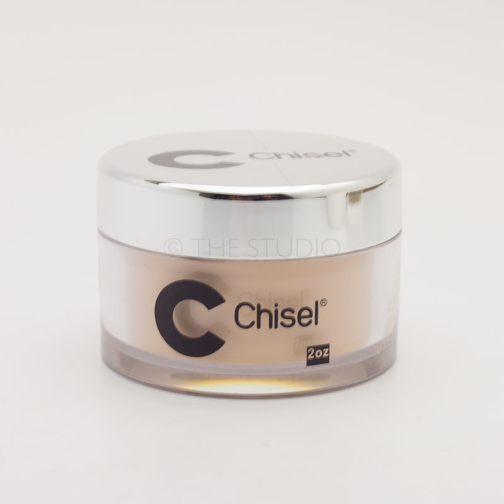 Chisel Chisel - Solid 096 - AIO Powder - 2 oz