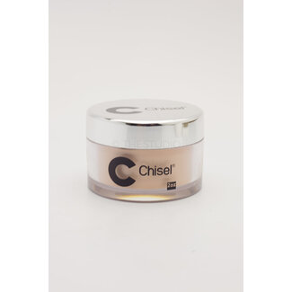 Chisel Chisel - Solid 096 - AIO Powder - 2 oz