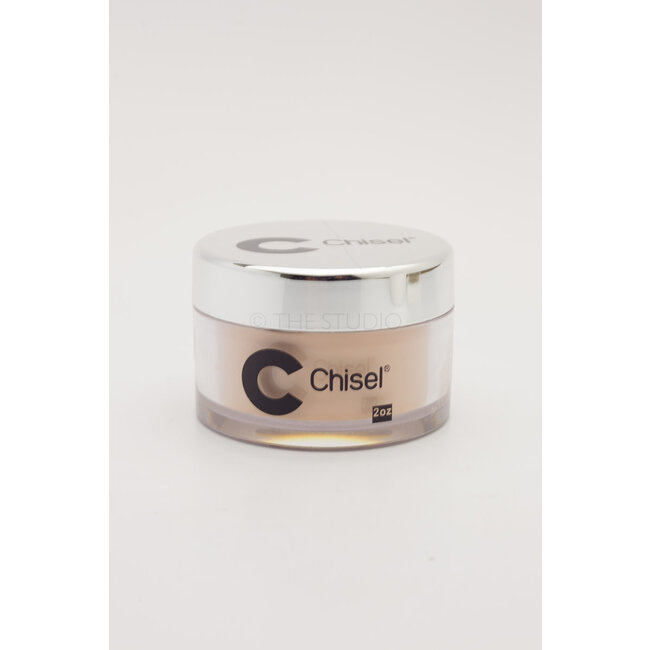 Chisel Chisel - Solid 096 - AIO Powder - 2 oz