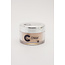 Chisel Chisel - Solid 096 - AIO Powder - 2 oz