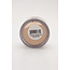 Chisel Chisel - Solid 096 - AIO Powder - 2 oz