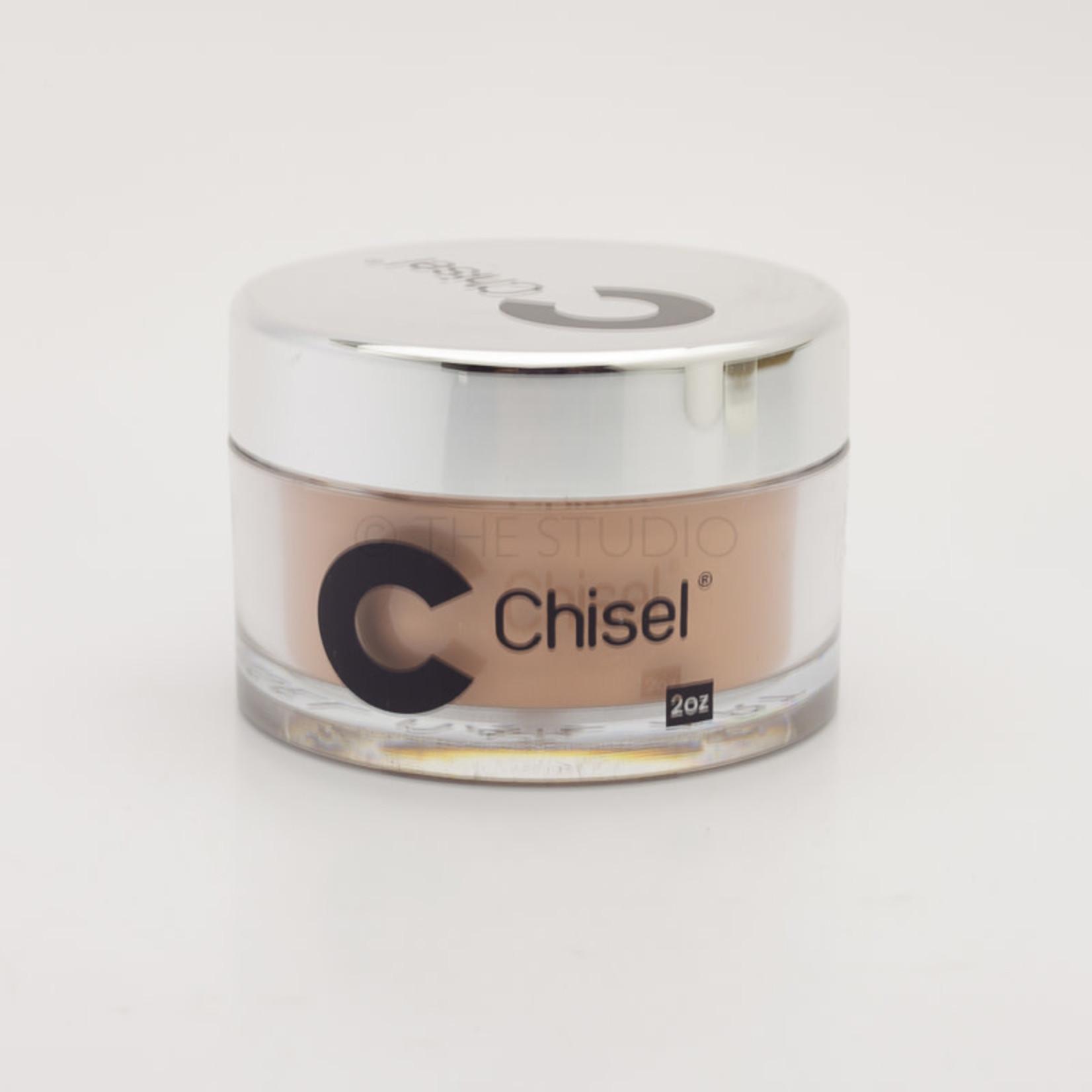 Chisel Chisel - Solid 097 - AIO Powder - 2 oz