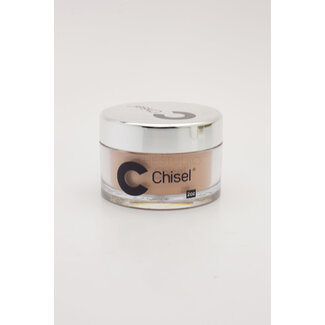 Chisel Chisel - Solid 097 - AIO Powder - 2 oz