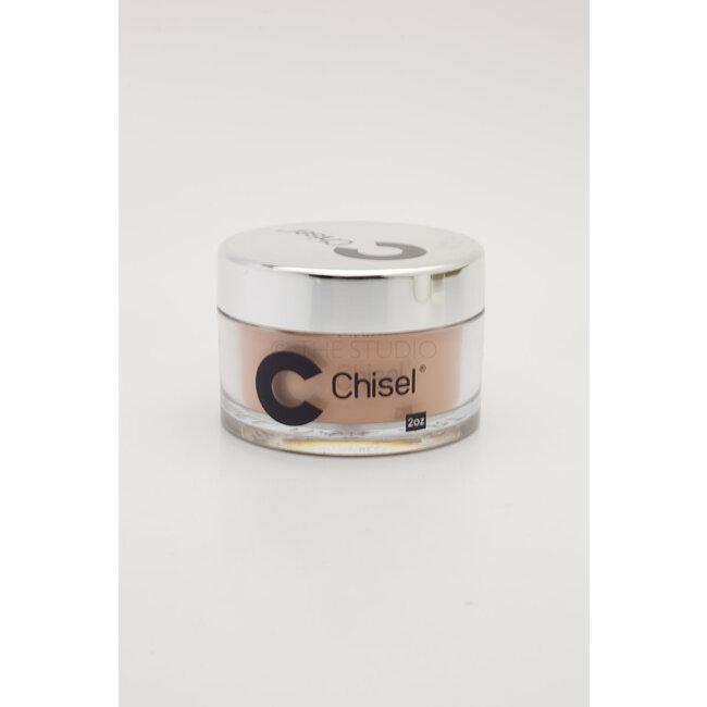 Chisel Chisel - Solid 097 - AIO Powder - 2 oz
