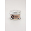 Chisel Chisel - Solid 097 - AIO Powder - 2 oz