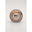 Chisel Chisel - Solid 097 - AIO Powder - 2 oz