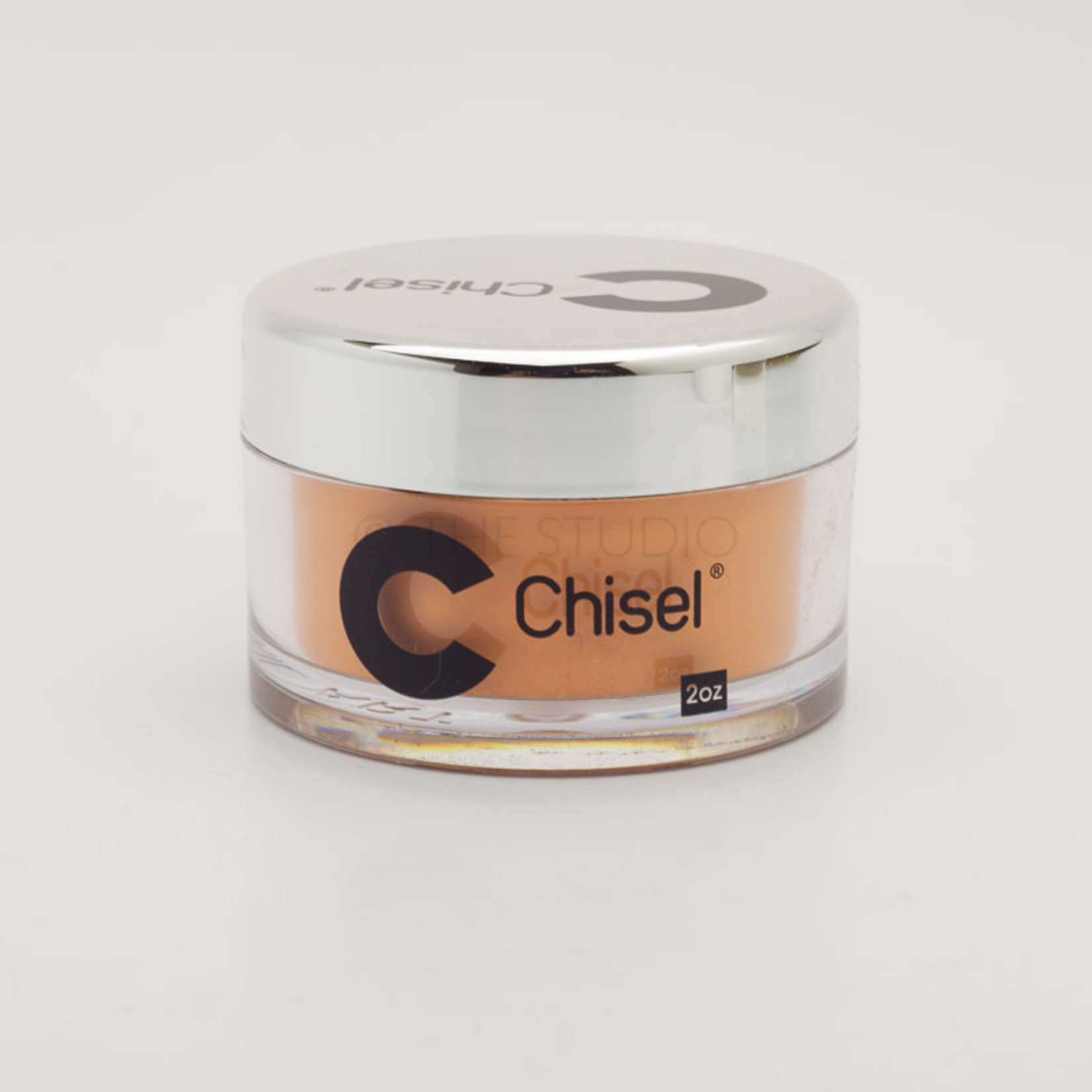 Chisel Chisel - Solid 098 - AIO Powder - 2 oz