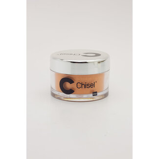 Chisel Chisel - Solid 098 - AIO Powder - 2 oz