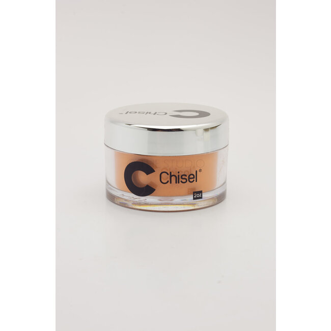 Chisel Chisel - Solid 098 - AIO Powder - 2 oz