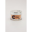 Chisel Chisel - Solid 098 - AIO Powder - 2 oz