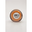 Chisel Chisel - Solid 098 - AIO Powder - 2 oz
